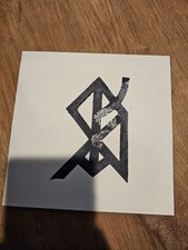 Sigur ros inch - ros, vinyl