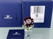 Statua Swarovski 681737 vaso