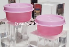 Tupperware smidgets mini - smidgets,