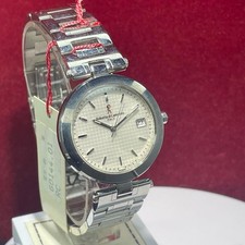 OROLOGIO DONNA ROBERTA DI