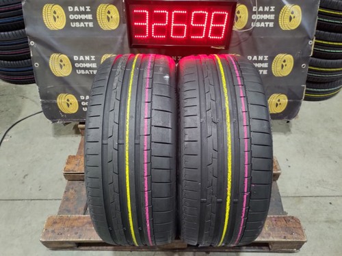 Pneumatici estivi gomme - pneumatici, 2