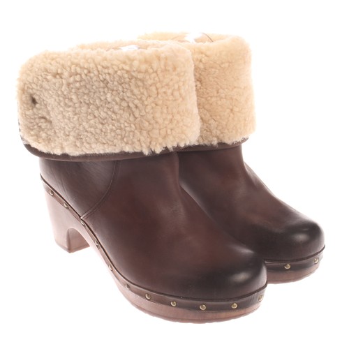 Stivaletti ugg australia - stivaletti, 38