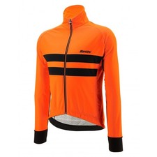 Giacca SANTINI invernale