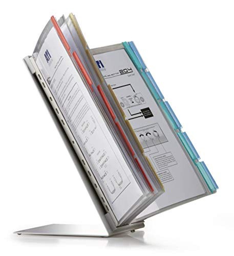 Durable 568800 - tafeln),