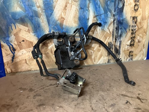 Pompa abs yamaha 2021 - yamaha,
