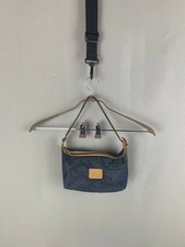 Borsa a mano Alviero Martini