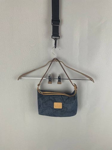 Borsa mano alviero martini - borsa,