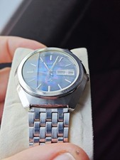 Orient Chrono Ace "The