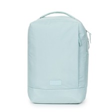 Zaino Adulto unisex Eastpak Tecum F Cnnct F Turquoise