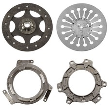 Kit frizione per BMW R 850 R
