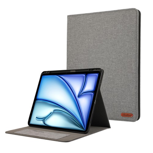 Custodia per apple - custodia,