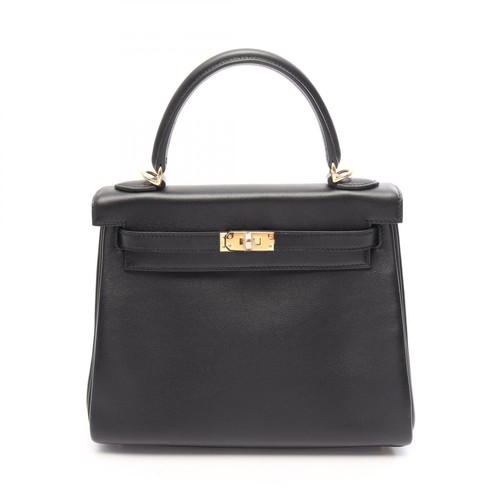 Borsa mano tracolla hermes - mano, a