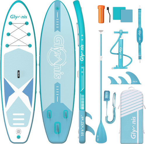Tavola sup 320 15cm - tavola, 320×81×15cm