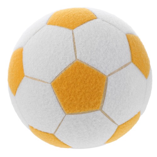 Feltro lancio calcio
