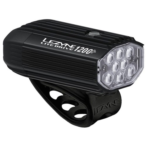 Luce anteriore bicicletta - luce,