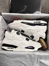 Taglia UK 9 - Nike Air Jordan