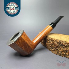 L'Anatra Edizione Limitata Dan