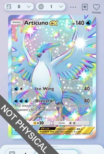 Pokemon tcg pocket - pokemon,