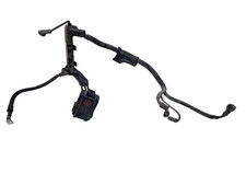 Cablaggio batteria adatto per
