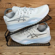 Scarpe tennis asics donna - scarpe, da