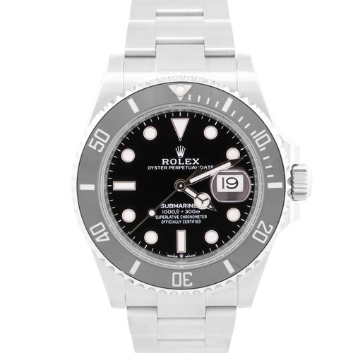 2021 cartoline rolex - 2021,
