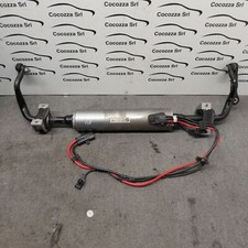BARRA STABILIZZATRICE