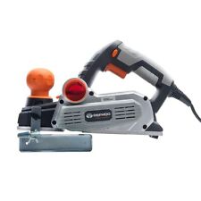 Pialla Elettrica Daewoo DAPL900