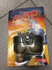 Maschera Glazers Giocattolo