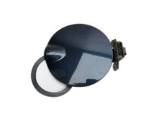 Tappo serbatoio Sportellino