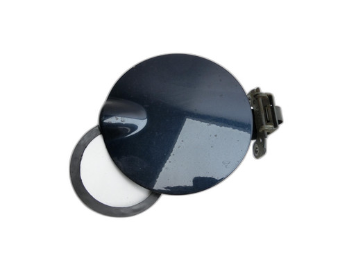 Tappo serbatoio sportellino - tappo,