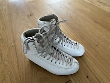 Stivali junior Risport RF3 Pro solo taglia 245