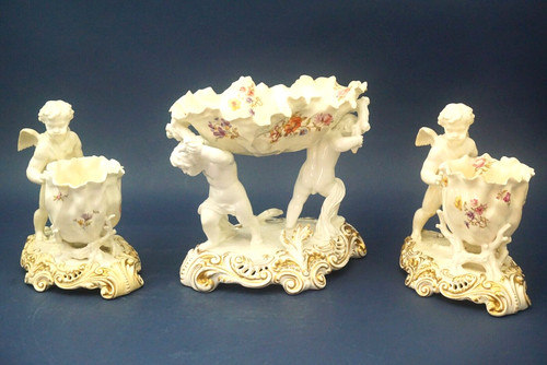Moore brothers antico trittico - moore,