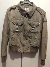 Giacca Peuterey uomo