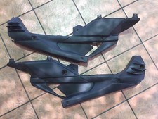 Fianchetti Carene Aprilia Rs 125 2006 2007 2008 2009 2010 2011 2012 Rs125