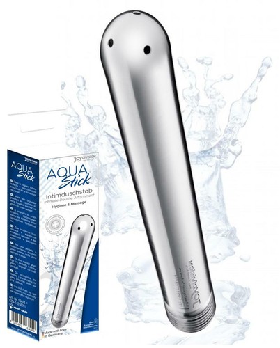 Doccia intima clistere - doccia,