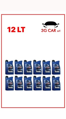 Antigelo paraflu rosso - paraflu,