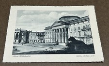 1944 GERMANIA NAZISTA