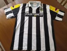 Juventus maglia home - juventus,