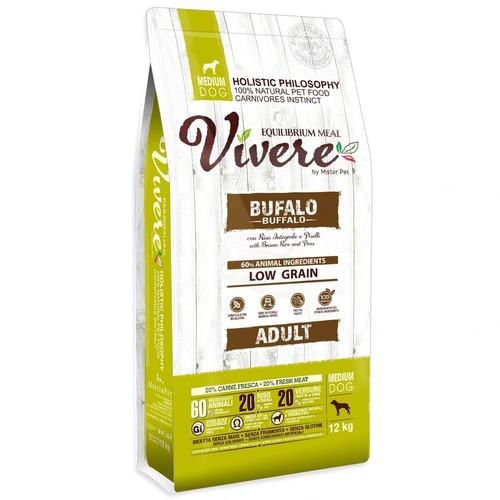Vivere croccantini per - vivere,