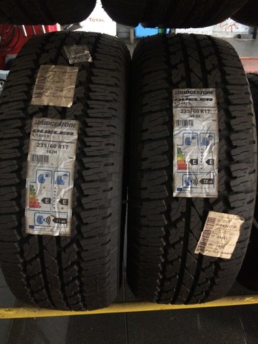 Pneumatici bridgestone -  pneumatici,