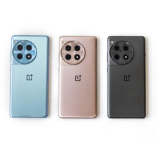 Oneplus ace 78 - 6,78", dual