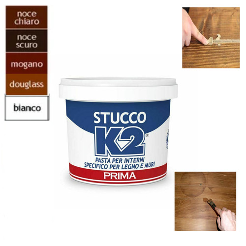 Stucco per legno muro - stucco,