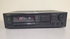 Onkyo AV Receiver Amplifier