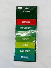 Calamite Stato Lavoro Ufficio