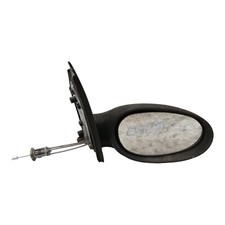 Specchietto Retrovisore