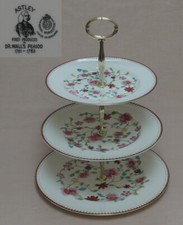 Royal Worcester "Astley" (Dr