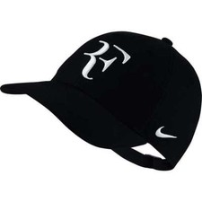 Nuovo cappello Nike RF