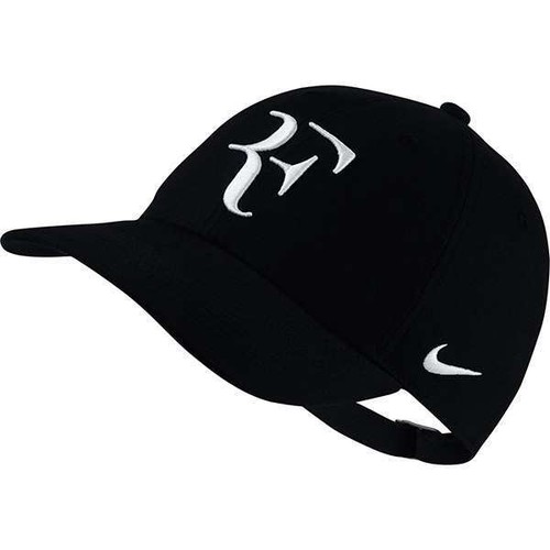 Nuovo cappello nike - nuovo,