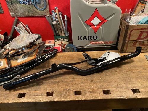 65339 sportster dal - 65339-04,