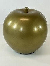 Ikea MARKNIVA Decoration Brass